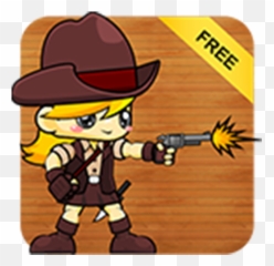 Cowgirl Adventure U2012 Applications Sur Google Play - Adventurer Girl Explorer Clipart Emoji,Cowgirl Emoji