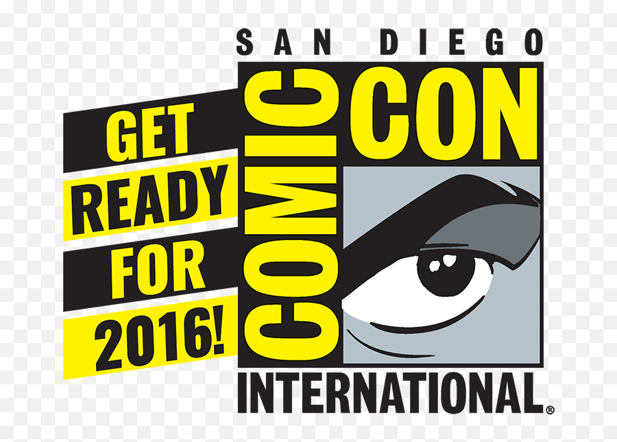 Comic - Con De San Diego Du 21 Au 24 Juillet 2016 Buzz San Diego Comic Emoji,Wakanda Emoji