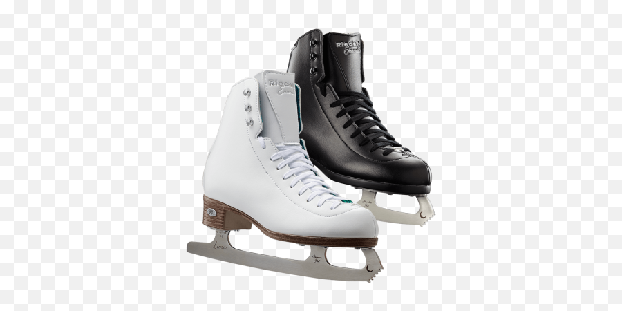 Ice Png And Vectors For Free Download - Dlpngcom Riedell 119 Emerald Emoji,Ice Skate Emoji