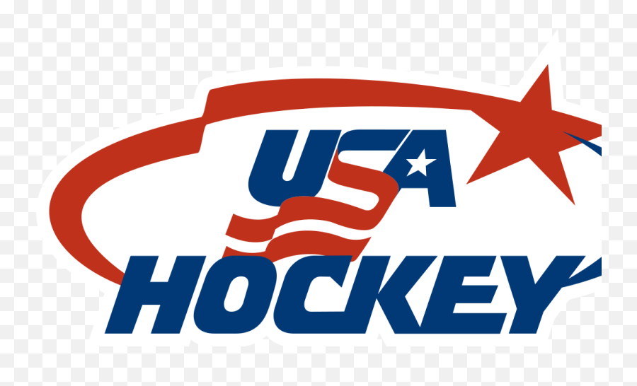 Petition Removal Of Usa Hockey Rule An Unsportsmanlike - Language Emoji,Samoa Flag Emoji