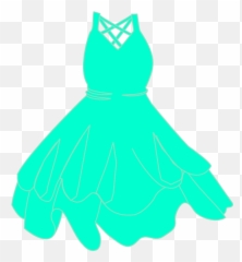 Boy And Girl Dress Clipart - Full Size 987713 Clothes Sexy Transparent Png Emoji