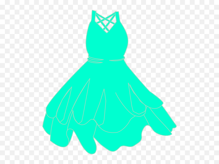 Boy And Girl Dress Clipart - Full Size Clipart 987713 Clothes Sexy Transparent Png Emoji,Emoji Girls Clothing
