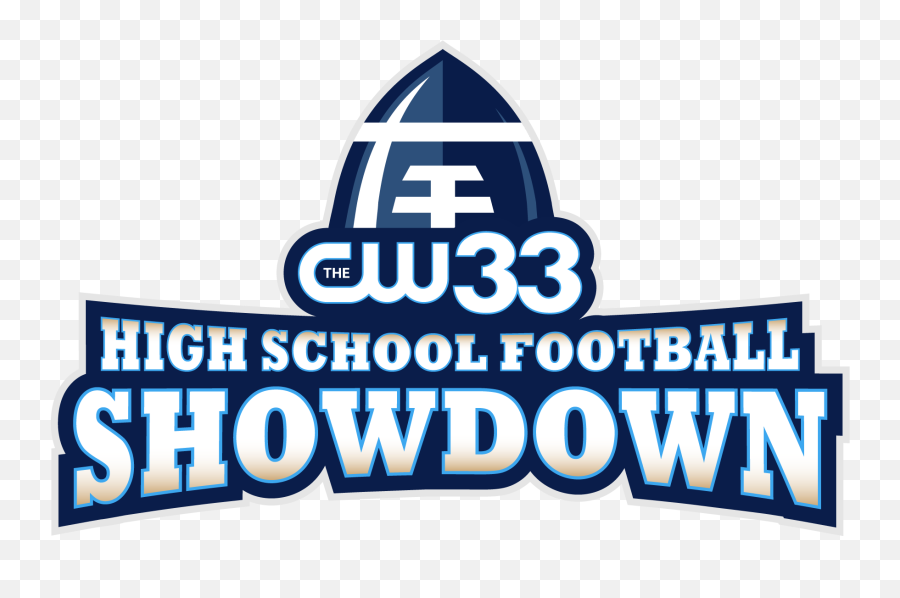 High School Football Showdown - Vertical Emoji,Dallas Cowboys Emoji For Iphone