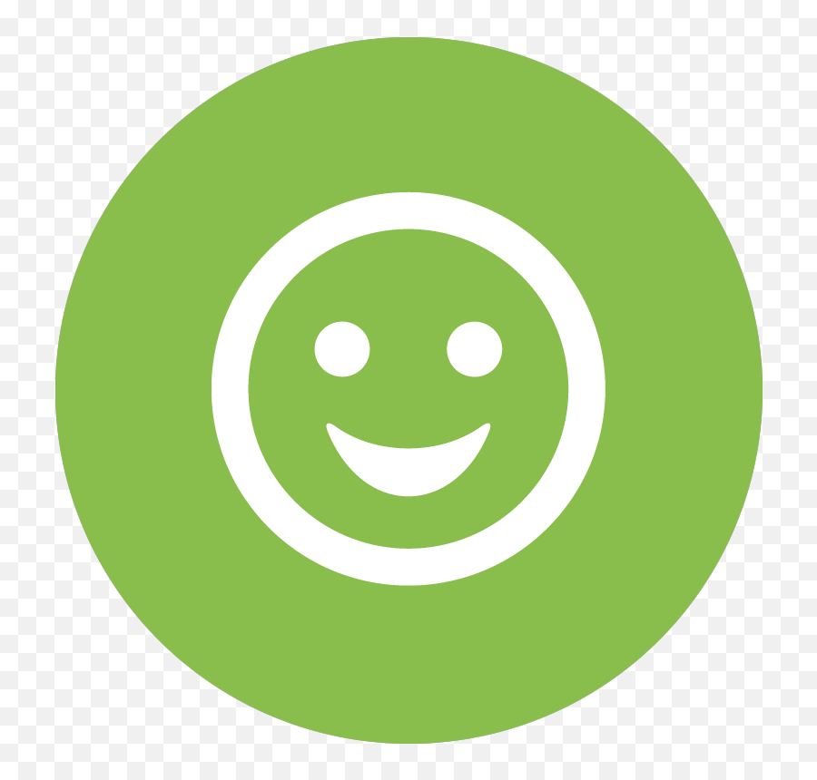 The Mindfulness Community - Tmc Happy Emoji,Meditating Emoticon