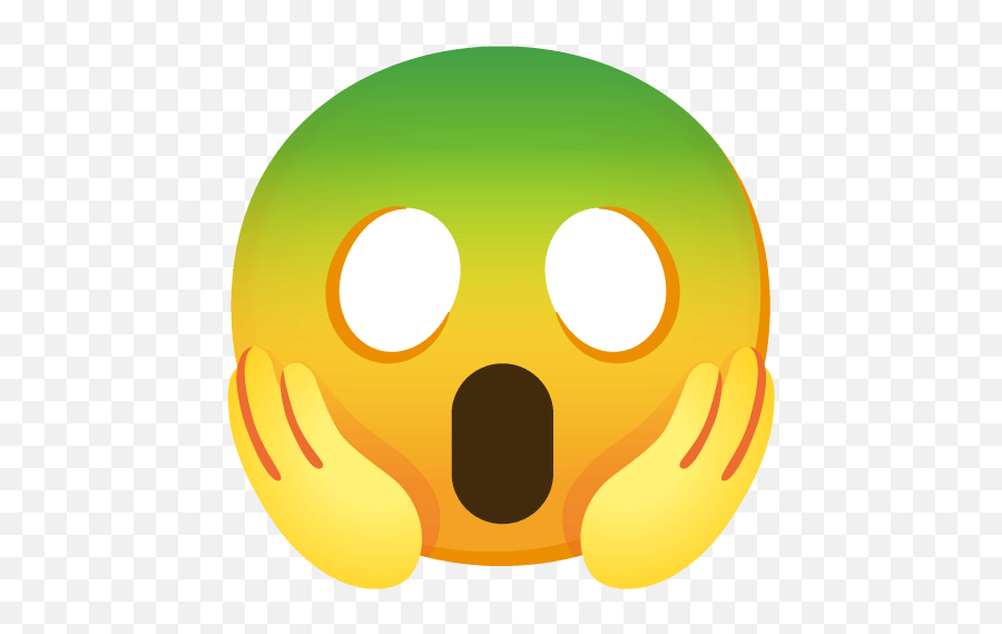 Adam Arohacs Twitter - Happy Emoji,Emoticon Me Gusta