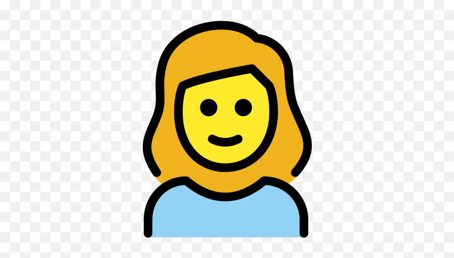 Emoji - Clip Art,Foot In Mouth Emoji