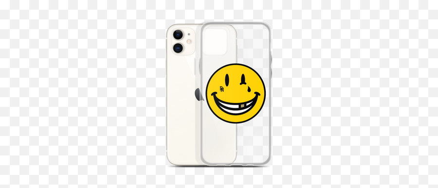Shop All U2013 Deeznutsdtd - Eren Iphone Case Transparent Emoji,Emoticon Socks