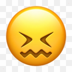 Sticker - Emoji
