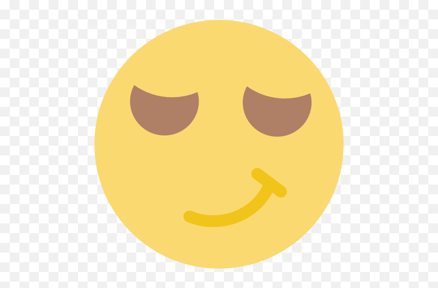 Emoticon Arrogant Face Vain - Smiley Emoji,Jewish Emoticon