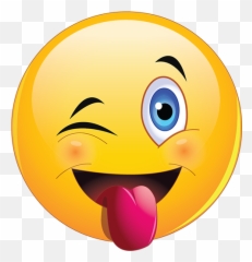 Animated Emojis - Cartoon,Adults Only Emoji Android - free transparent ...