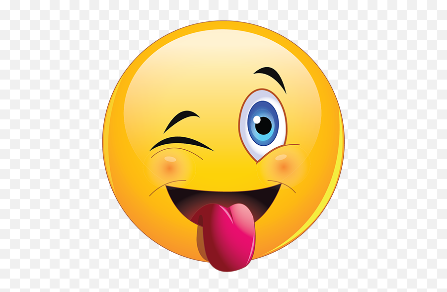 Flirty Emoji For Adult Chat - Emoji Humour,Adults Only Emoji Android