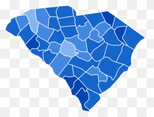 South Carolina Senate Election - 2016 Emoji