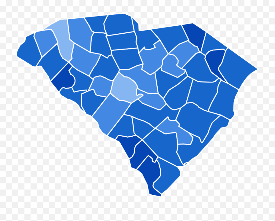 South Carolina Senate Election - South Carolina 2016 Election Emoji,South Carolina Flag Emoji