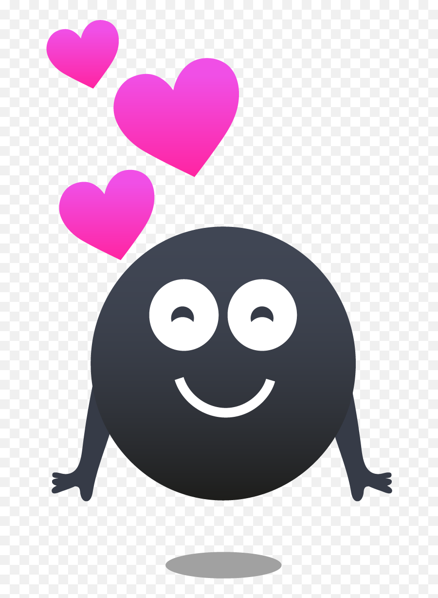 Smiley Emoji,Emojis And Stickers