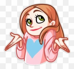 Historia De Amor Stickers For Whatsapp - Telegram Sticker Love Story Emoji,Emoji De Amor