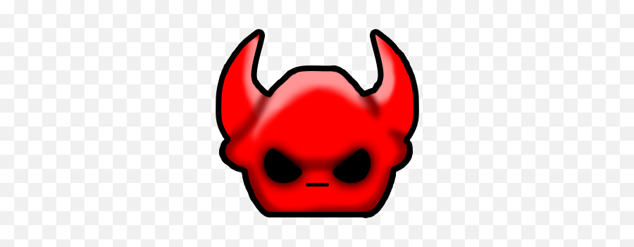 Maplestory2 - Maplestory 2 Boss Icon Emoji,Crab Emoji
