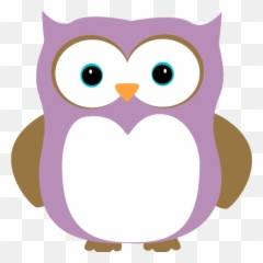 Owl Svg Transparent Stock Png Files - Alphabet Decor Theme For Preschool Emoji,Tarheel Emoji