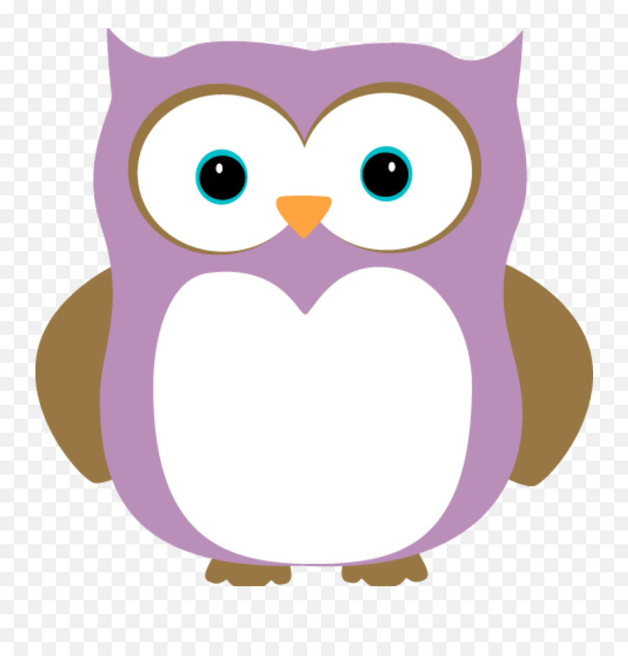 Owl Svg Transparent Stock Png Files - Alphabet Decor Theme For Preschool Emoji,Tarheel Emoji