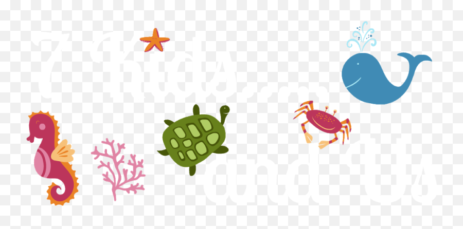 November 2014 - Illustration Emoji,Guess The Emoji Microscope And Mouse