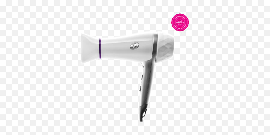 5 Amazing Hair Tools To Create Salon - T3 Featherweight 2 Emoji,Blow Dryer Emoji