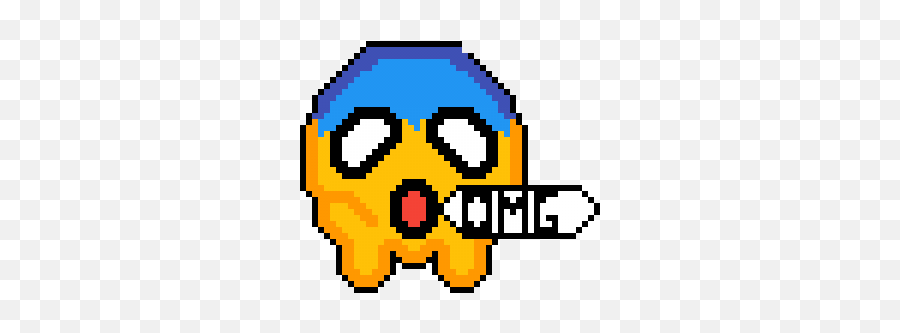 Pixilart - Clip Art Emoji,Pikachu Emoji