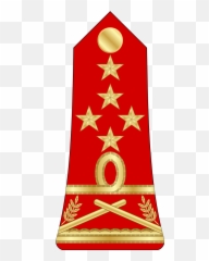Madagascar - Flag Emoji