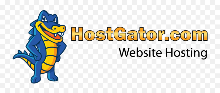 Top 5 Best Web Hosting Companies - Host Gator Emoji,Gator Emoji
