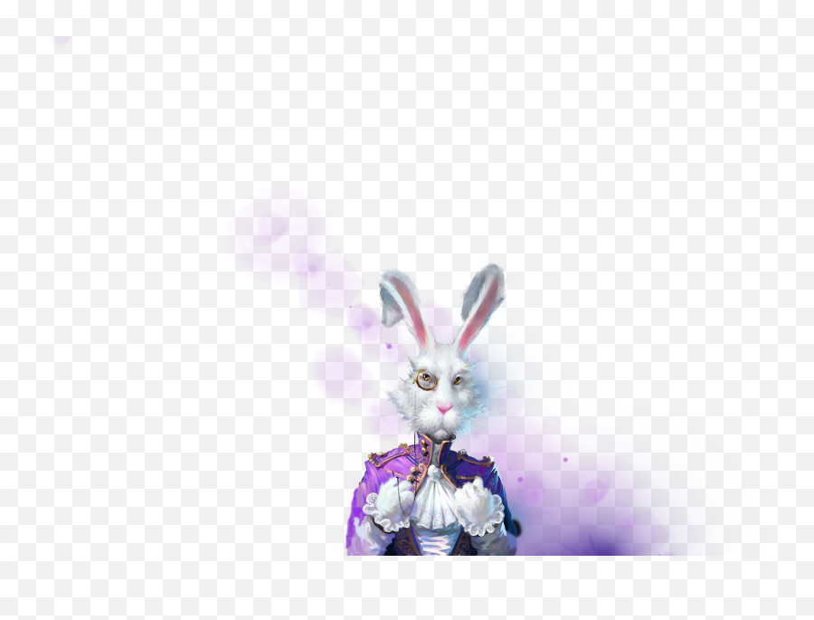 Stakers Online Casino Internet - White Rabbit Slot Png Emoji,White Rabbit Emoji