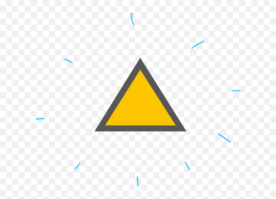 Shapes - Green Biohazard Symbol Png Emoji,Two Question Marks And A Down Arrow Emoji
