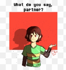 Also - Cartoon Emoji,Discord @everyone Emoji