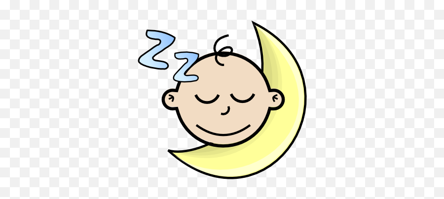 Sleepy Transparent Png Clipart Free - Sleeping Baby Clip Art Emoji,Sleeping Baby Emoji