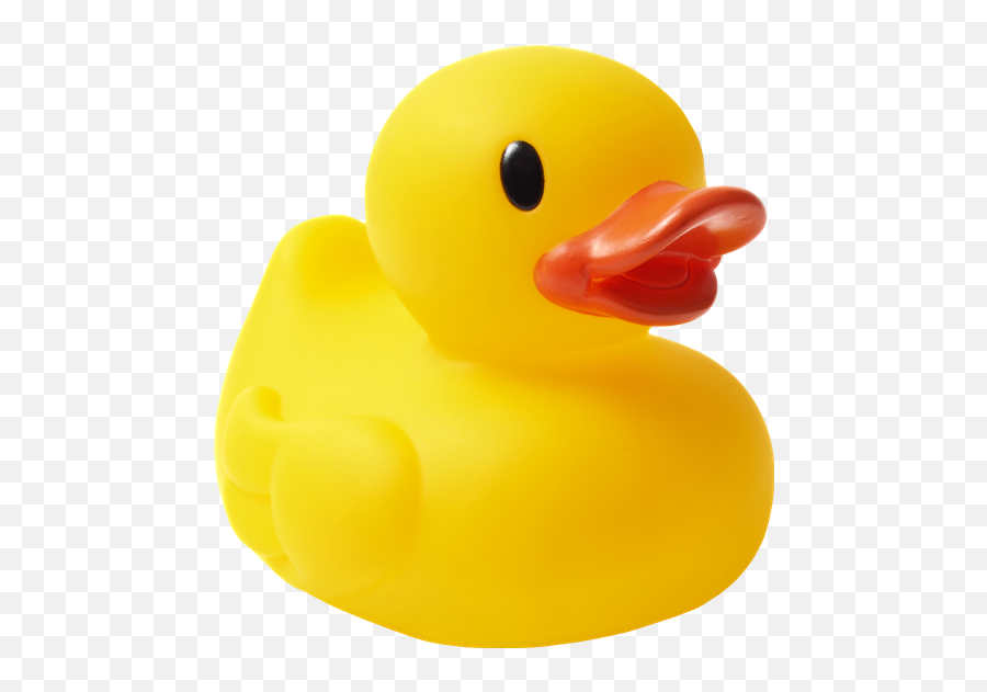 Rubber Duck Png Free Download Clip Art - Rubber Duck Transparent Background Emoji,Rubber Duck Emoji