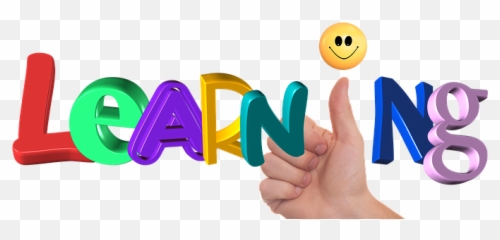 Free Thumb Thumbs Up Illustrations - Kerala Gurukulam Emoji,Lean Emojis