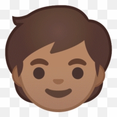 When You Cant Find The Words 65 New Emoji Are Here For You - Paw Patrol Ryder Cookies Cutters,I Don't Know Emoji