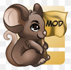 Lua Documentation - Cartoon Emoji
