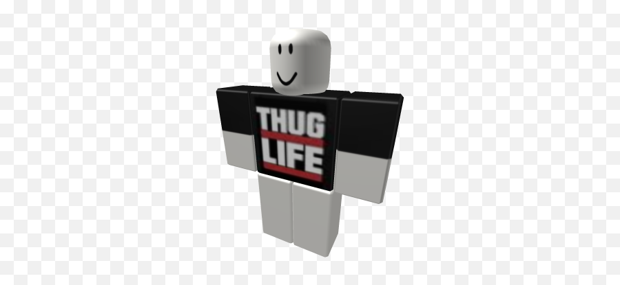 Thug Life - Lego Emoji,Thug Life Emoticon