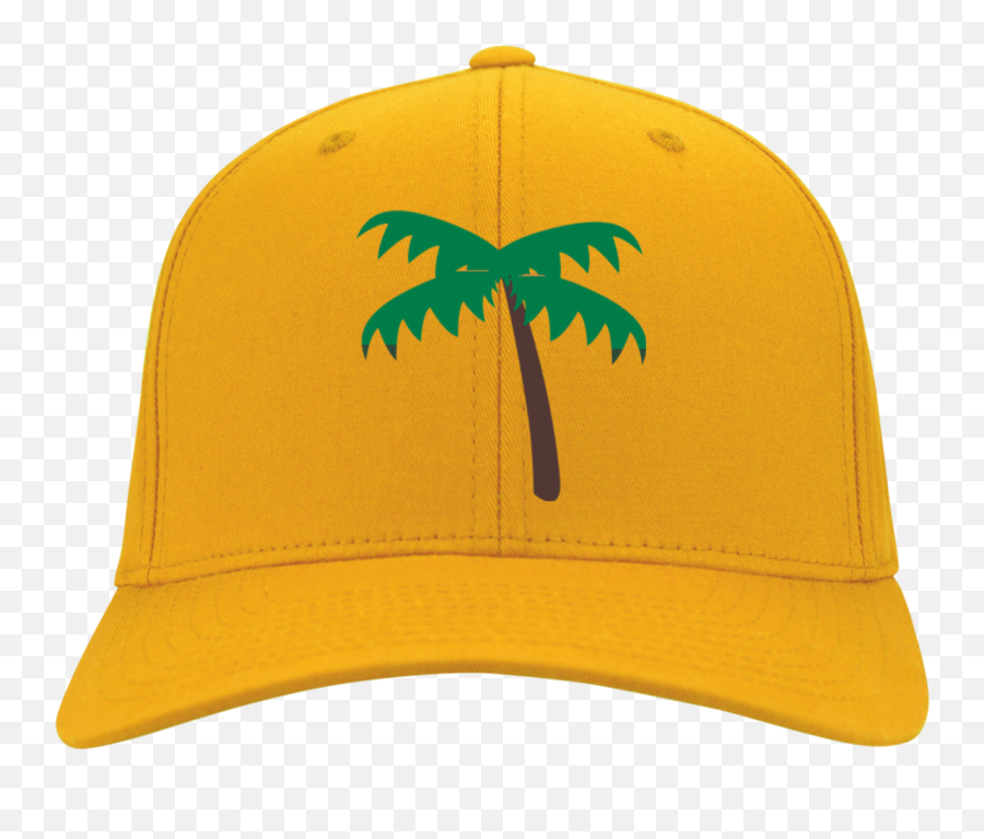 Pin Emoji,Palm Tree Emoji