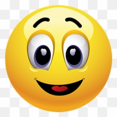 Pin De Baby Playyy Em Çocuklar Desenhos - Emoji Happy Emoticon,Skeptical Emoji