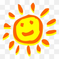 Symbol For Windows Extras - Karimbla Early Learning Centre Emoji,Salute Emoticon