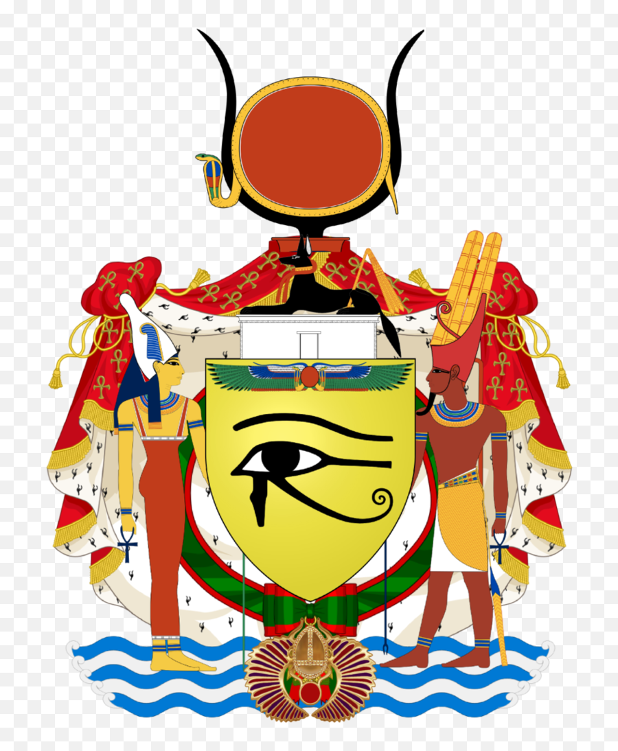 Heraldic Prince Crown - Coat Of Arms Cyprus Emoji,Prince Emoji