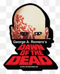 Dead Clipart Dead Bug Dead Dead Bug Transparent Free For - Dawn Of The Dead 4k Emoji,Grateful Dead Emoji