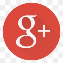Plus Icon Android 12220 - Free Icons Library Google Png Emoji
