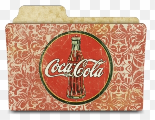 Drink Coca Cola Icon - Coca Cola Emoji,Coke Emoji