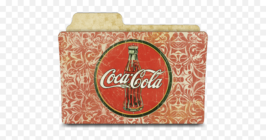 Drink Coca Cola Icon - Coca Cola Emoji,Coke Emoji