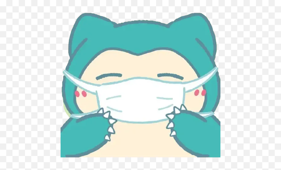 Coronavirus Stickers For Whatsapp - Covid 19 Cartoon Cute Emoji,Crab Emoji Meme