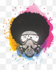 Maximoco Review - Blog Maximoco Review Carnaval Nome Festa Emoji,Gas Mask Emoji
