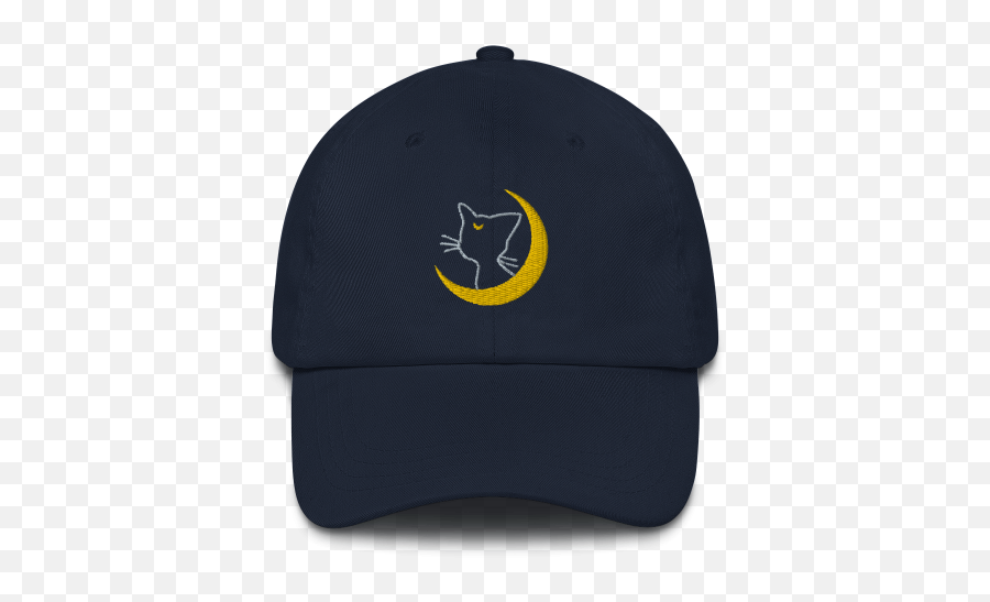 Category Men Geek Anatomy - Baseball Cap Emoji,Sailor Moon Emoji