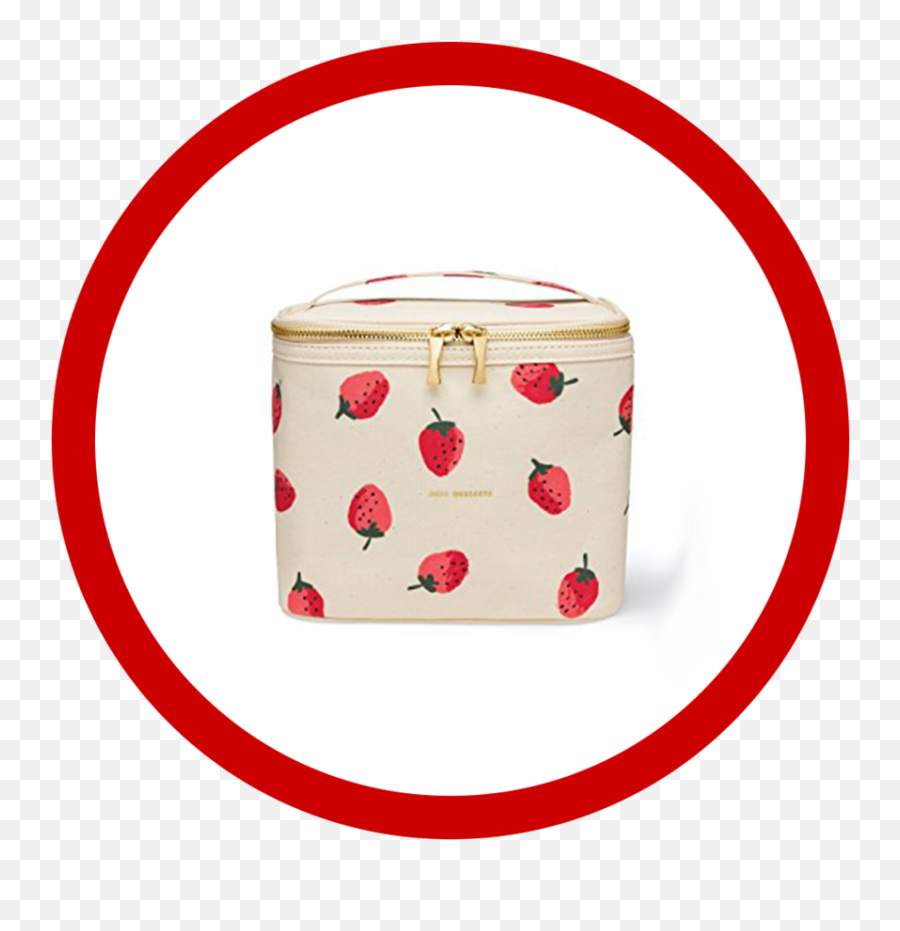 Motheru0027s Day U2014 Girlnatalie - Kate Spade New York Lunch Tote Emoji,Emoji Lunch Box