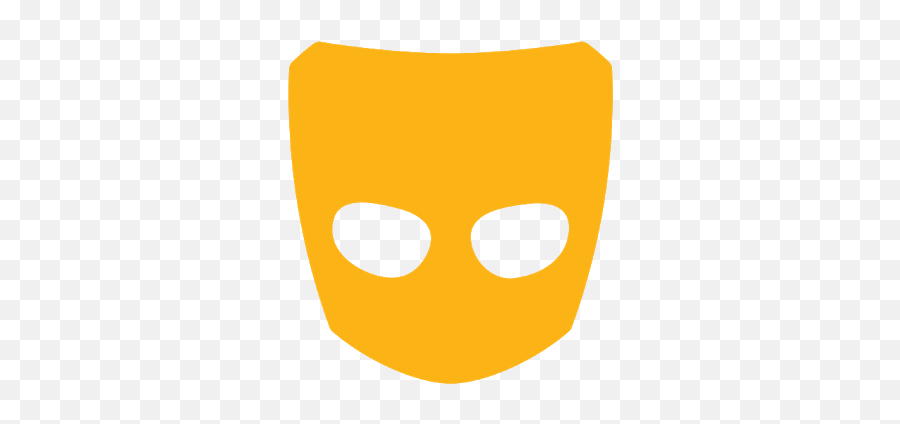 Emoji Keyboard - Grindr Icon,Gay Emoji