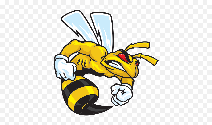 Hornet Clipart Advance Hornet Advance - Ski Doo Bee Emoji,The Green Hornet Emoji
